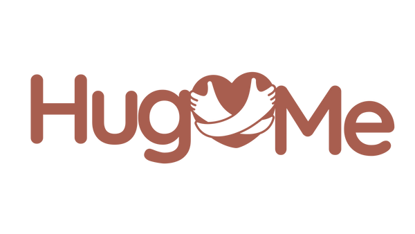 HugMe